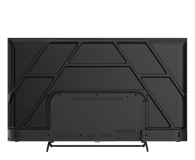 BLAUPUNKT 65MBG7000S 65" MiniLED 4K 144 Hz Google TV - 1369143 - zdjęcie 3